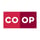 Co-op Solutions Logo